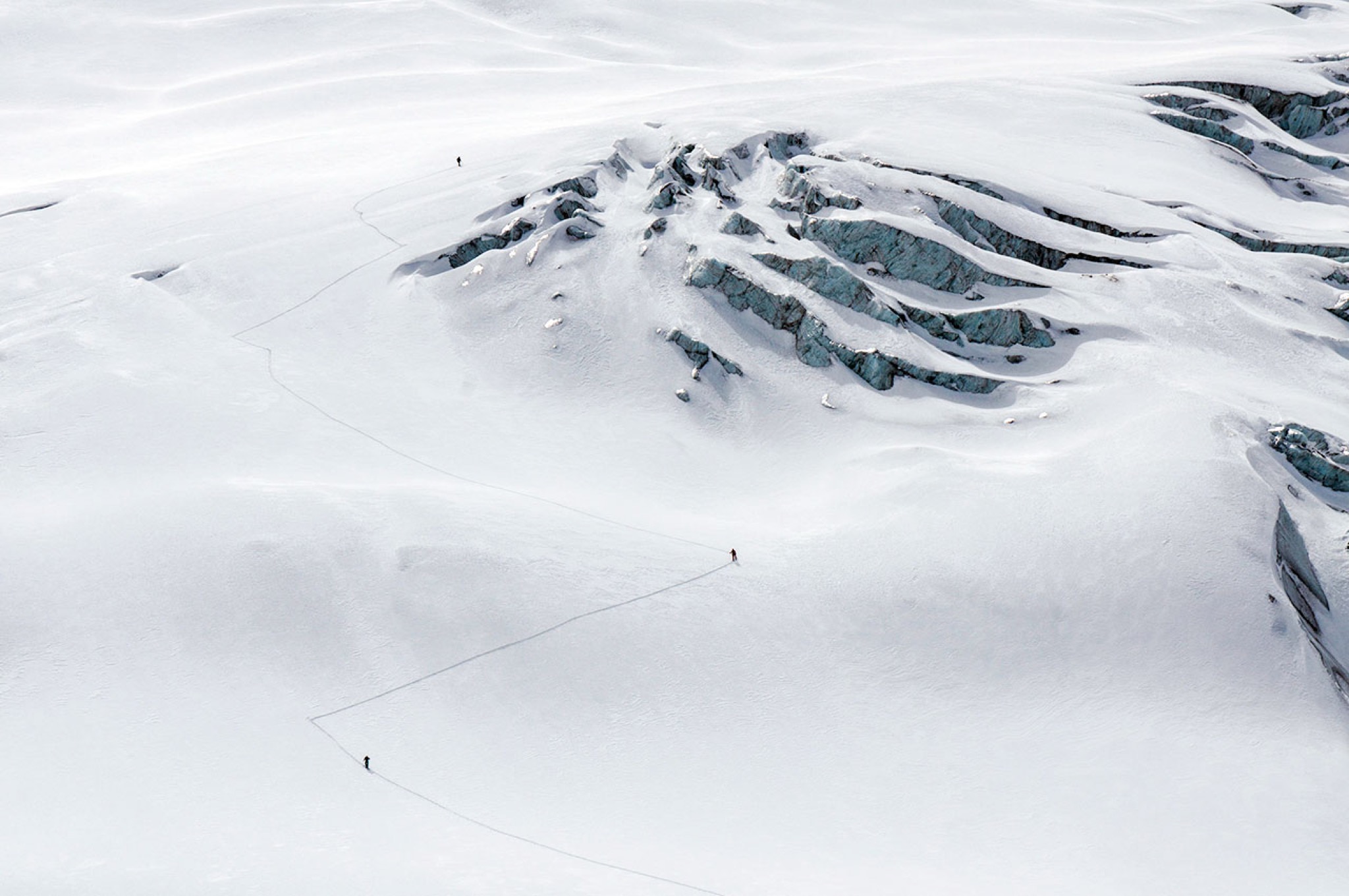 Aksuu Backcountry Yurt Lodge - Photo 17