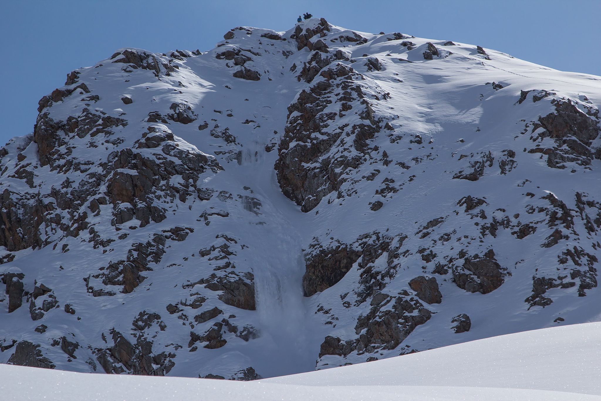 Aksuu Gorge & Arashan - Photo 8